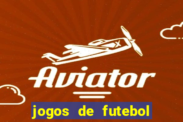 jogos de futebol penalty fever brasil